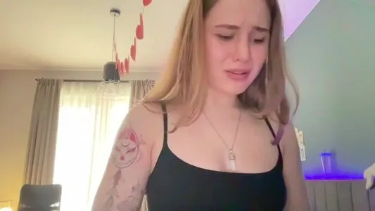 Whoisalisa OnlyFans Leaked Free Thumbnail Picture - #hFBoAEieJV