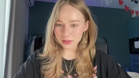 Whoisalisa OnlyFans Leaked Free Thumbnail Picture - #heOhRaDopC