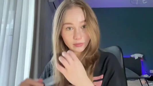 Whoisalisa OnlyFans Leaked Free Thumbnail Picture - #jDex6WAoJK