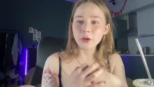 Whoisalisa OnlyFans Leaked Free Thumbnail Picture - #jQLyc24qmk
