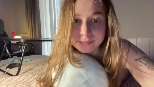 Whoisalisa OnlyFans Leaked Free Thumbnail Picture - #jaezG0yzx0