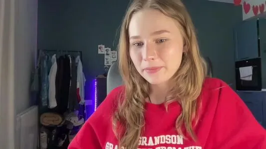Whoisalisa OnlyFans Leaked Free Thumbnail Picture - #jl6VugU4FC