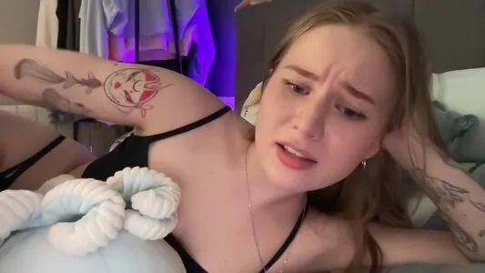 Whoisalisa OnlyFans Leaked Free Thumbnail Picture - #lKxWUsYxHh