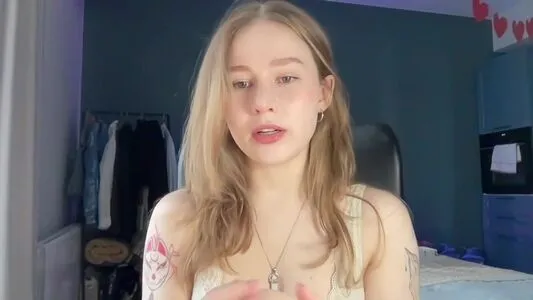Whoisalisa OnlyFans Leaked Free Thumbnail Picture - #mrW489IYyA