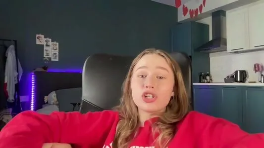 Whoisalisa OnlyFans Leaked Free Thumbnail Picture - #naGFhiiMxY