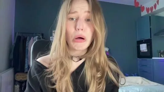 Whoisalisa OnlyFans Leaked Free Thumbnail Picture - #pfXa0s7lzx