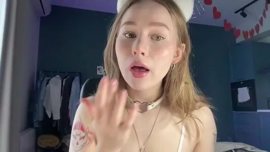 Whoisalisa OnlyFans Leaked Free Thumbnail Picture - #qQtyau4ikr