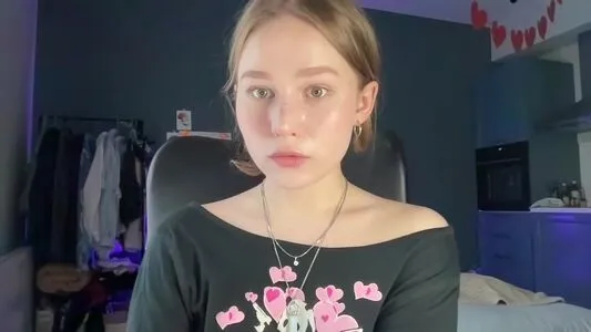 Whoisalisa OnlyFans Leaked Free Thumbnail Picture - #qxkJrnjHCj
