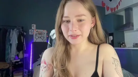 Whoisalisa OnlyFans Leaked Free Thumbnail Picture - #tAQmijsjlm