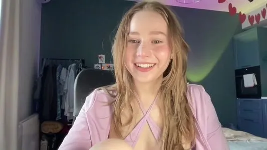 Whoisalisa OnlyFans Leaked Free Thumbnail Picture - #tLlPieEAEE