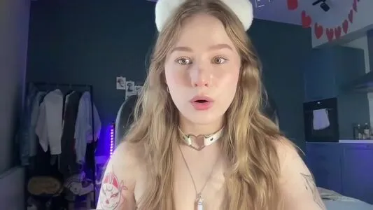 Whoisalisa OnlyFans Leaked Free Thumbnail Picture - #tdmJPS5ATy