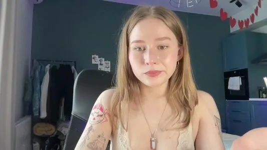 Whoisalisa OnlyFans Leaked Free Thumbnail Picture - #u1fuJietx2
