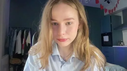 Whoisalisa OnlyFans Leaked Free Thumbnail Picture - #uNpDqimjFA