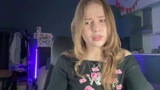 Whoisalisa OnlyFans Leaked Free Thumbnail Picture - #ueJ9vlkwBF
