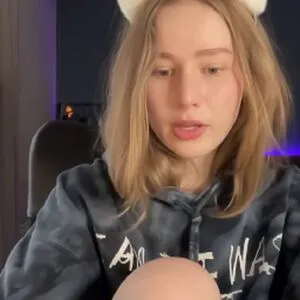 Whoisalisa OnlyFans Leaked Free Thumbnail Picture - #xFOHVh5yap