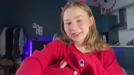 Whoisalisa OnlyFans Leaked Free Thumbnail Picture - #y00HFcvLDp