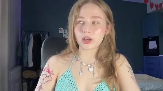 Whoisalisa OnlyFans Leaked Free Thumbnail Picture - #yMfvsDtBqf