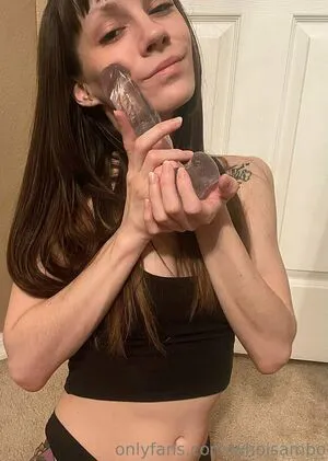 Whoisambo OnlyFans Leaked Free Thumbnail Picture - #K3DFgujAgY