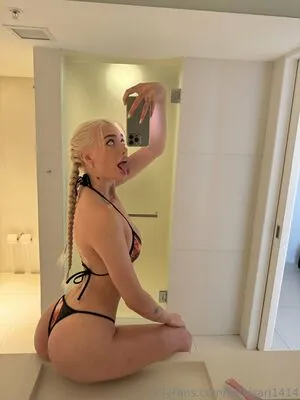 Whoisari1414 OnlyFans Leaked Free Thumbnail Picture - #Q9gpNgFybN