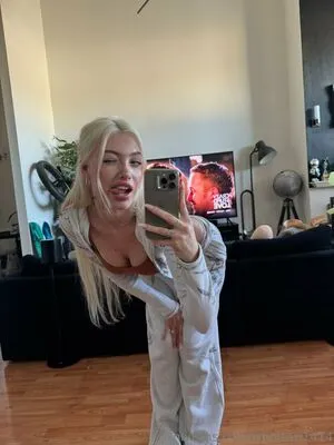 Whoisari1414 OnlyFans Leaked Free Thumbnail Picture - #VxtOBmUSGp