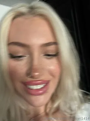 Whoisari1414 OnlyFans Leaked Free Thumbnail Picture - #bJdDcy3uDD