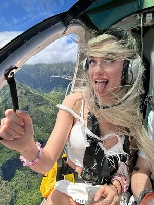 Whoisari1414 OnlyFans Leaked Free Thumbnail Picture - #nSQXtr8HT1