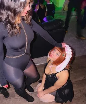 Whoisbeebee OnlyFans Leaked Free Thumbnail Picture - #2jVZNsvHwV