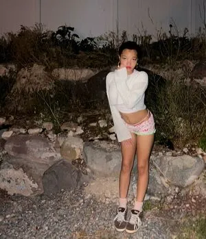 Whoisbeebee OnlyFans Leaked Free Thumbnail Picture - #w7HMs0kDSm