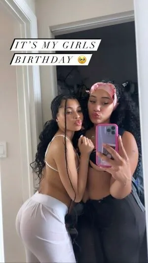 Whoisbrooklyn OnlyFans Leaked Free Thumbnail Picture - #03ehH4Ztv9