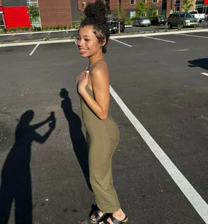 Whoisbrooklyn OnlyFans Leaked Free Thumbnail Picture - #1AVmMNdffv