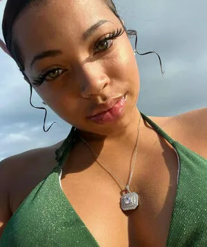 Whoisbrooklyn OnlyFans Leaked Free Thumbnail Picture - #1yM8NtaLjM