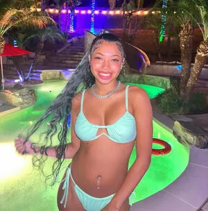 Whoisbrooklyn OnlyFans Leaked Free Thumbnail Picture - #2KmAQ8qgEp