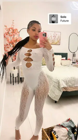 Whoisbrooklyn OnlyFans Leaked Free Thumbnail Picture - #4beZW9tYiS