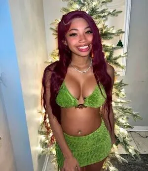 Whoisbrooklyn OnlyFans Leaked Free Thumbnail Picture - #5p58g7FUyN