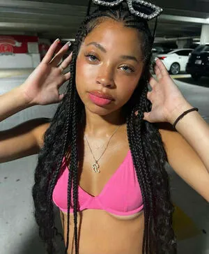Whoisbrooklyn OnlyFans Leaked Free Thumbnail Picture - #6WkRn06SDw