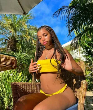 Whoisbrooklyn OnlyFans Leaked Free Thumbnail Picture - #7XbZJJrXNX