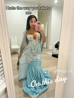 Whoisbrooklyn OnlyFans Leaked Free Thumbnail Picture - #DG8PycJbHt