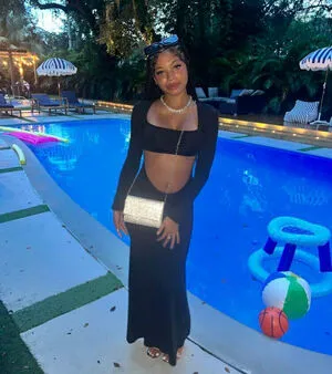 Whoisbrooklyn OnlyFans Leaked Free Thumbnail Picture - #DtrZJfLPht