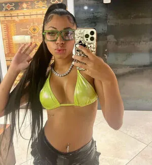Whoisbrooklyn OnlyFans Leaked Free Thumbnail Picture - #E2EfocoCdq
