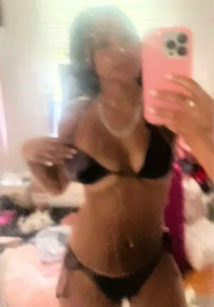 Whoisbrooklyn OnlyFans Leaked Free Thumbnail Picture - #EdsibV70Kp