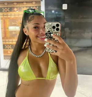Whoisbrooklyn OnlyFans Leaked Free Thumbnail Picture - #EysQrEUJxT