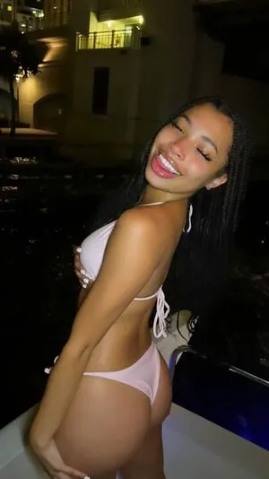 Whoisbrooklyn OnlyFans Leaked Free Thumbnail Picture - #FyP8GTjL31