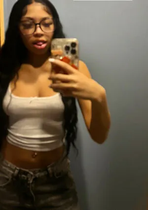 Whoisbrooklyn OnlyFans Leaked Free Thumbnail Picture - #GdLnOVludV