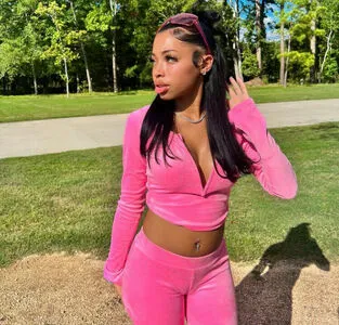 Whoisbrooklyn OnlyFans Leaked Free Thumbnail Picture - #GrdTgqwGXo