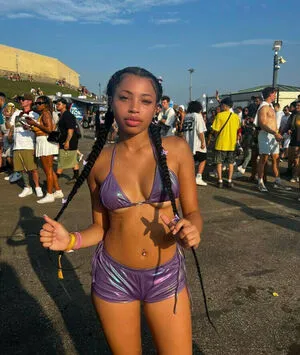 Whoisbrooklyn OnlyFans Leaked Free Thumbnail Picture - #HJbwLHymNm