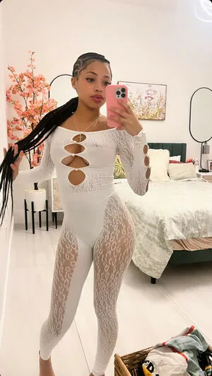 Whoisbrooklyn OnlyFans Leaked Free Thumbnail Picture - #I0QnPYxvI7
