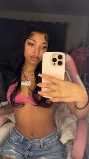 Whoisbrooklyn OnlyFans Leaked Free Thumbnail Picture - #JT4Z4T4sRY