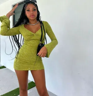 Whoisbrooklyn OnlyFans Leaked Free Thumbnail Picture - #JZ3Z3x8qSp