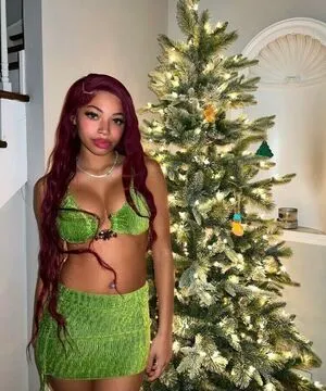 Whoisbrooklyn OnlyFans Leaked Free Thumbnail Picture - #MAj1R6bSNu