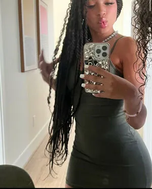 Whoisbrooklyn OnlyFans Leaked Free Thumbnail Picture - #MiIeSlVrWj